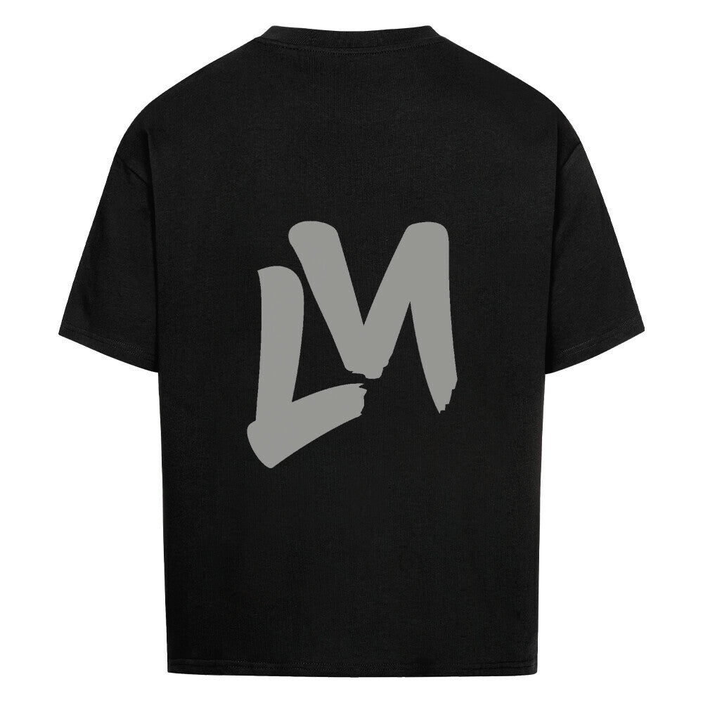 Image for color: schwarz