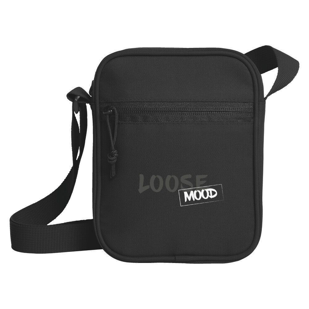 Image for color: schwarz