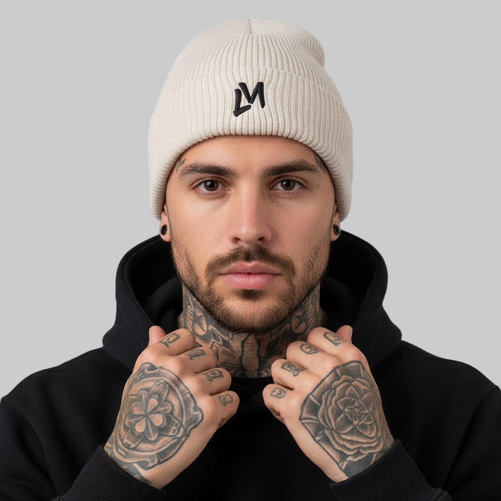 Image for color: beige