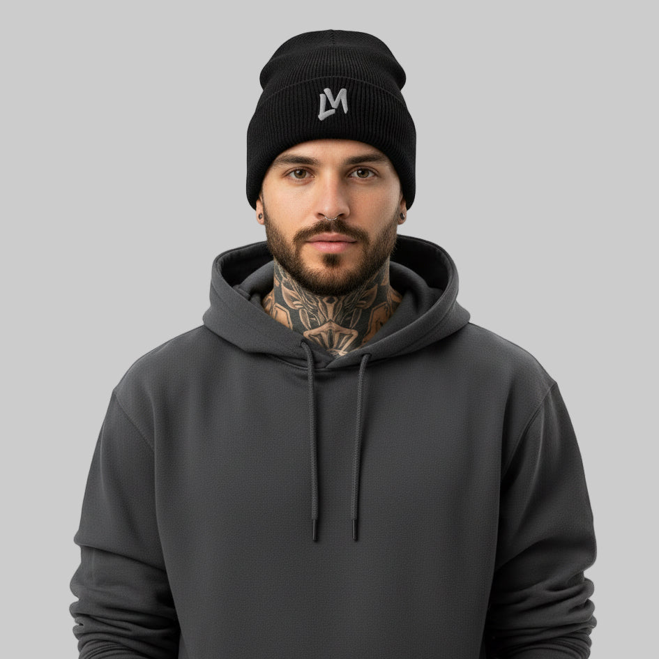 Image for color: schwarz