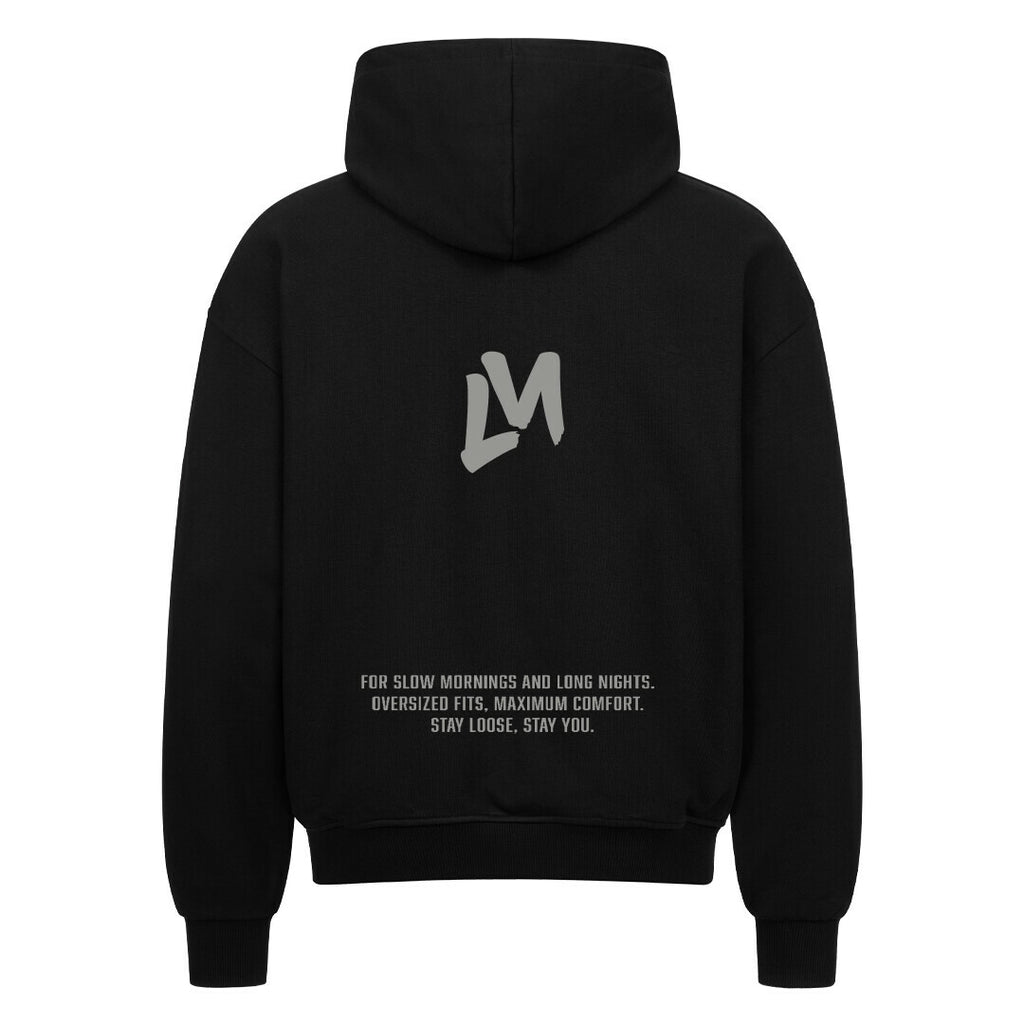 Image for color: schwarz