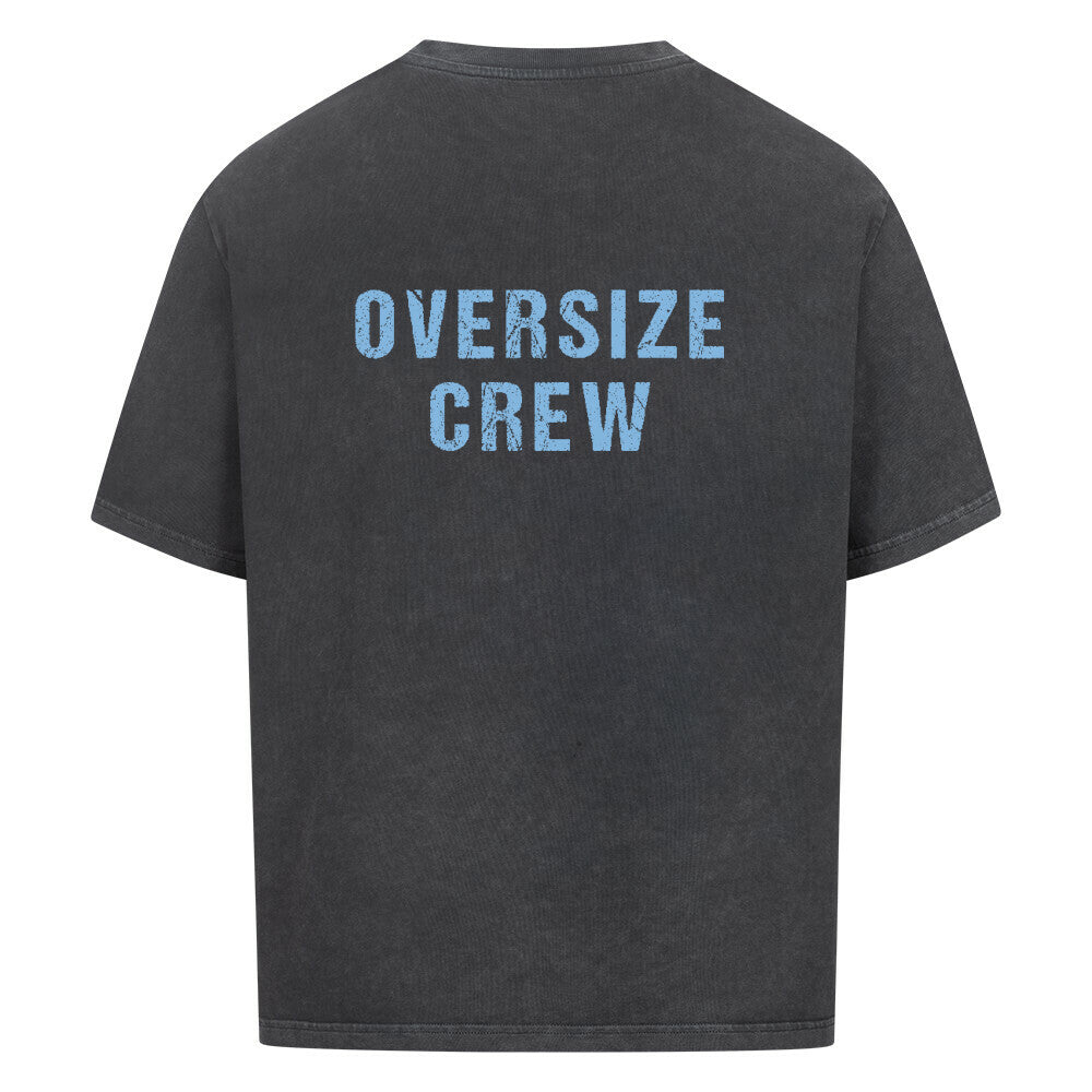 Image for color: washed black