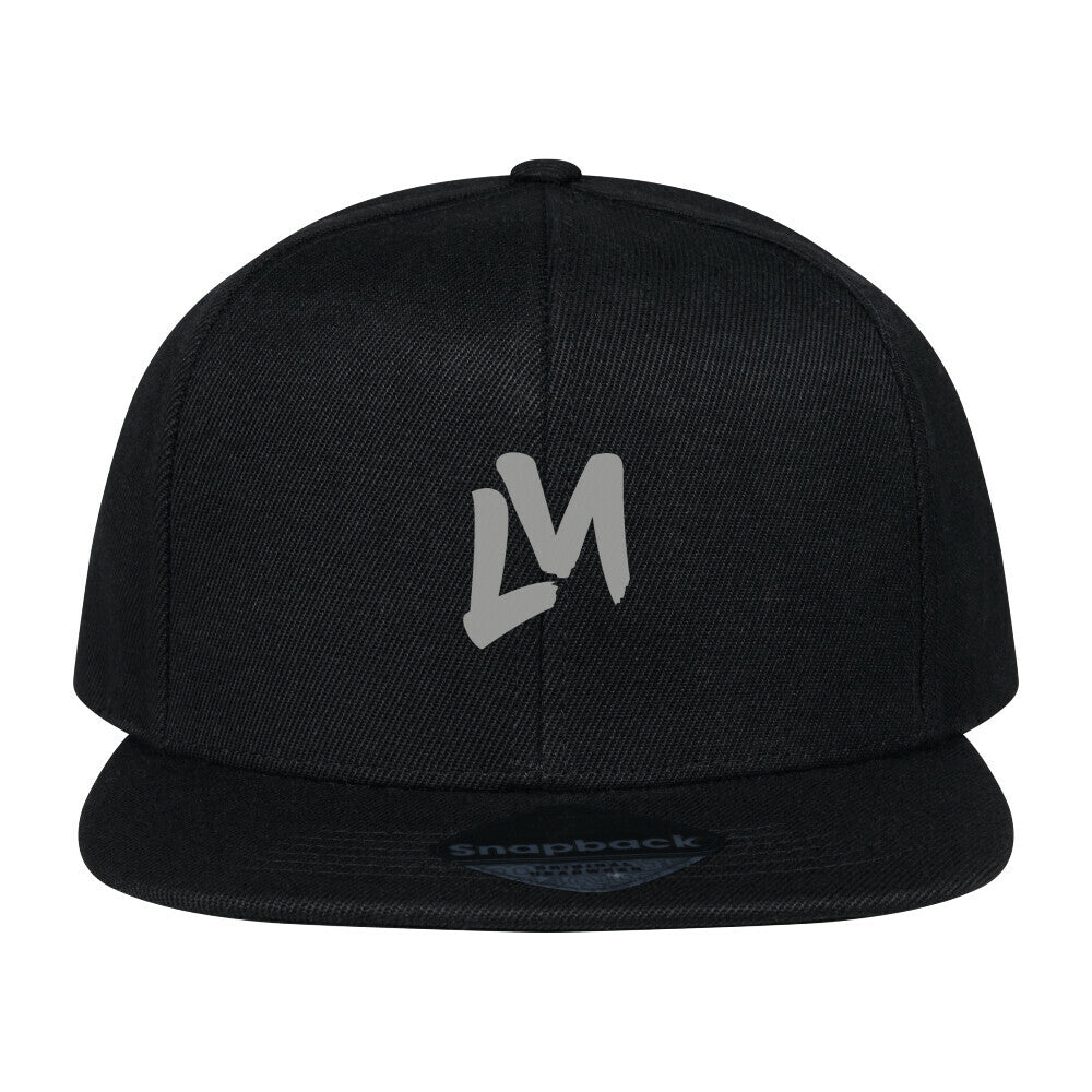 Image for color: schwarz