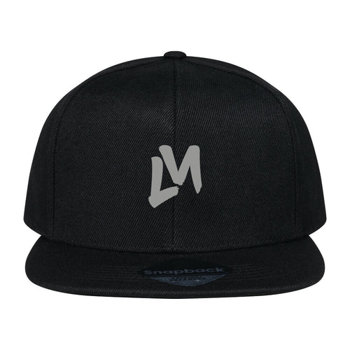 Image for color: schwarz