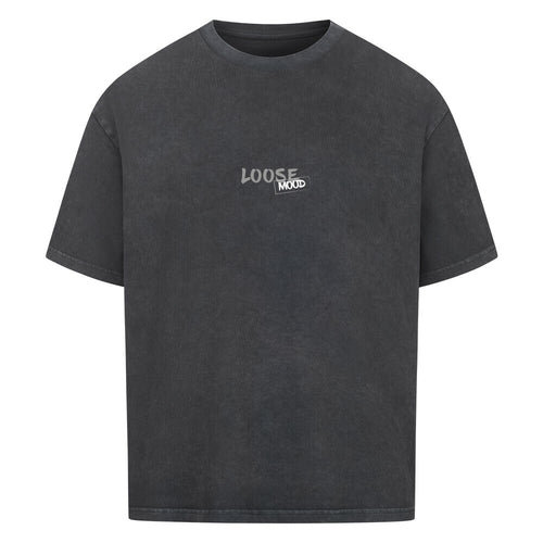 Image for color: washed black