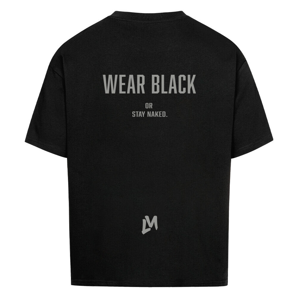 Image for color: schwarz