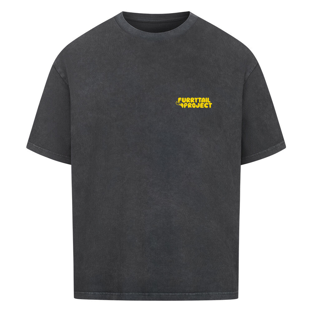 Image for color: washed black