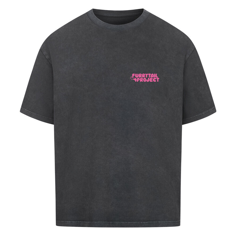 Image for color: washed black