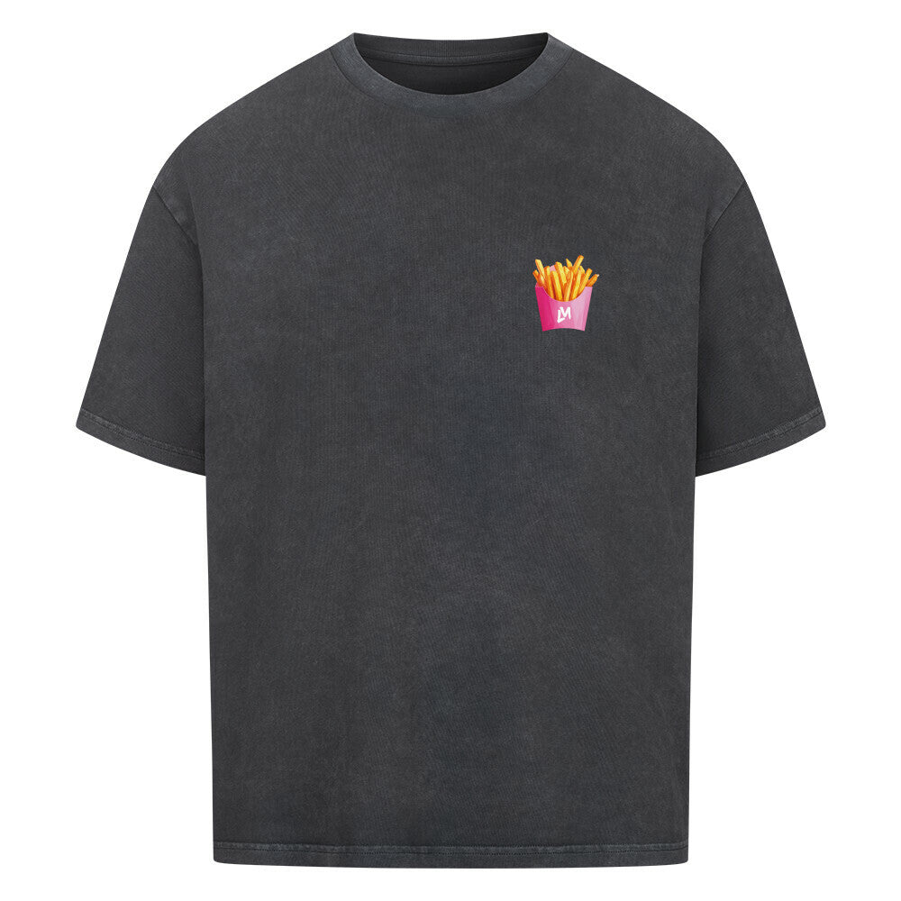 Image for color: washed black